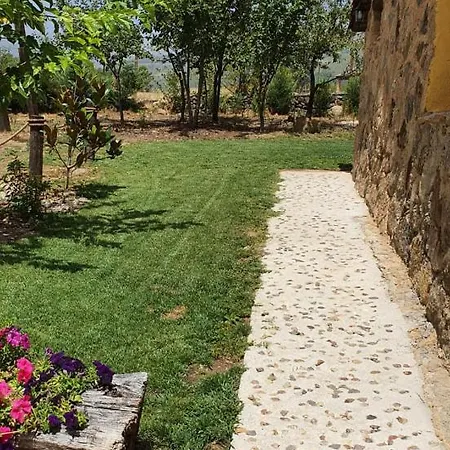 Traviesas