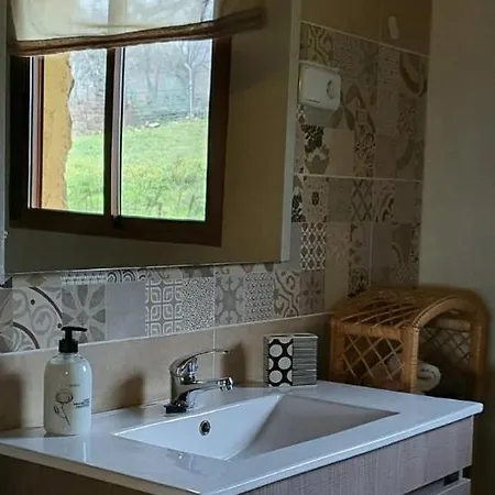 Traviesas Candeleda