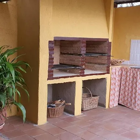 Traviesas